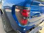 2010 Ford F-150 Raptor – F2505
