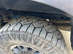 2010 Ford F-150 Raptor – F2505