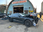 2020 Ford Mustang GT 5.0 – F2502