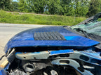 2010 Ford F-150 Raptor – F2505