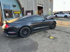 2020 Ford Mustang GT 5.0 – F2502