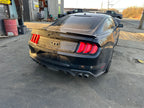 2020 Ford Mustang GT 5.0 – F2502
