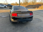 2020 Ford Mustang GT 5.0 – F2502