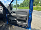 2010 Ford F-150 Raptor – F2505