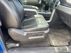 2010 Ford F-150 Raptor – F2505
