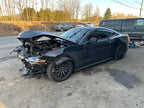 2020 Ford Mustang GT 5.0 – F2502