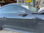 2020 Ford Mustang GT 5.0 – F2502