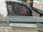 1993 Jeep Wrangler YJ 2.5 – J2550
