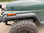 1993 Jeep Wrangler YJ 2.5 – J2550