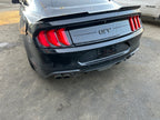 2020 Ford Mustang GT 5.0 – F2502