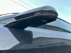 2020 Ford Mustang GT 5.0 – F2502