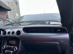 2020 Ford Mustang GT 5.0 – F2502