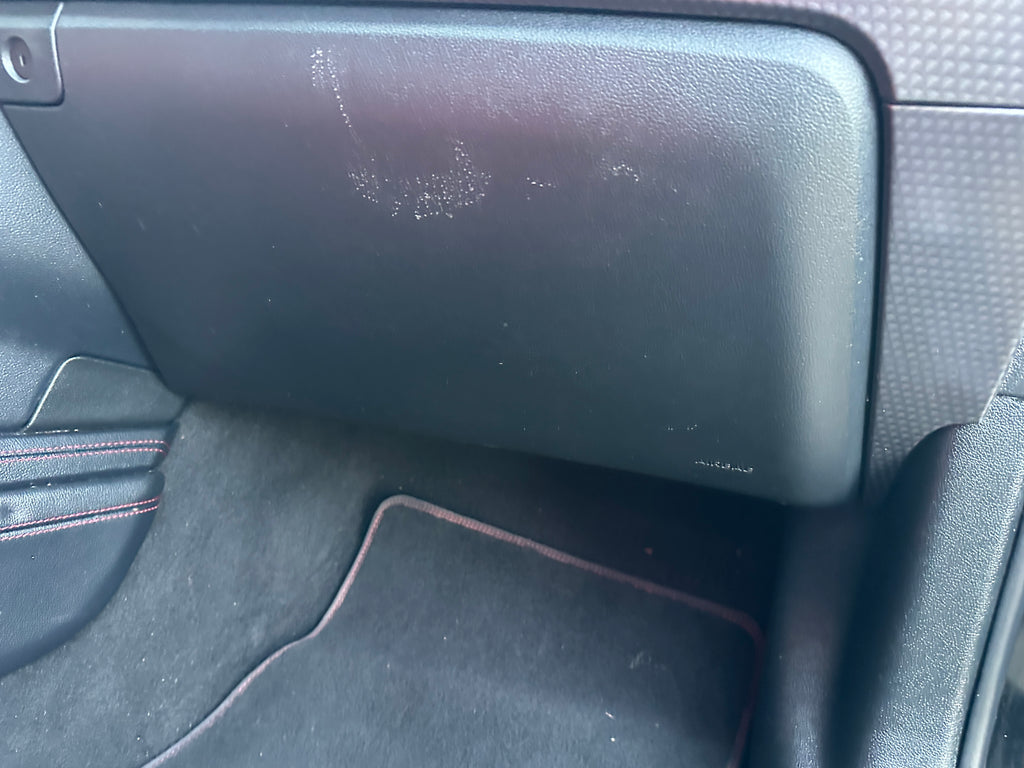 2020 Ford Mustang GT 5.0 – F2502