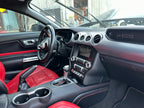 2020 Ford Mustang GT 5.0 – F2502