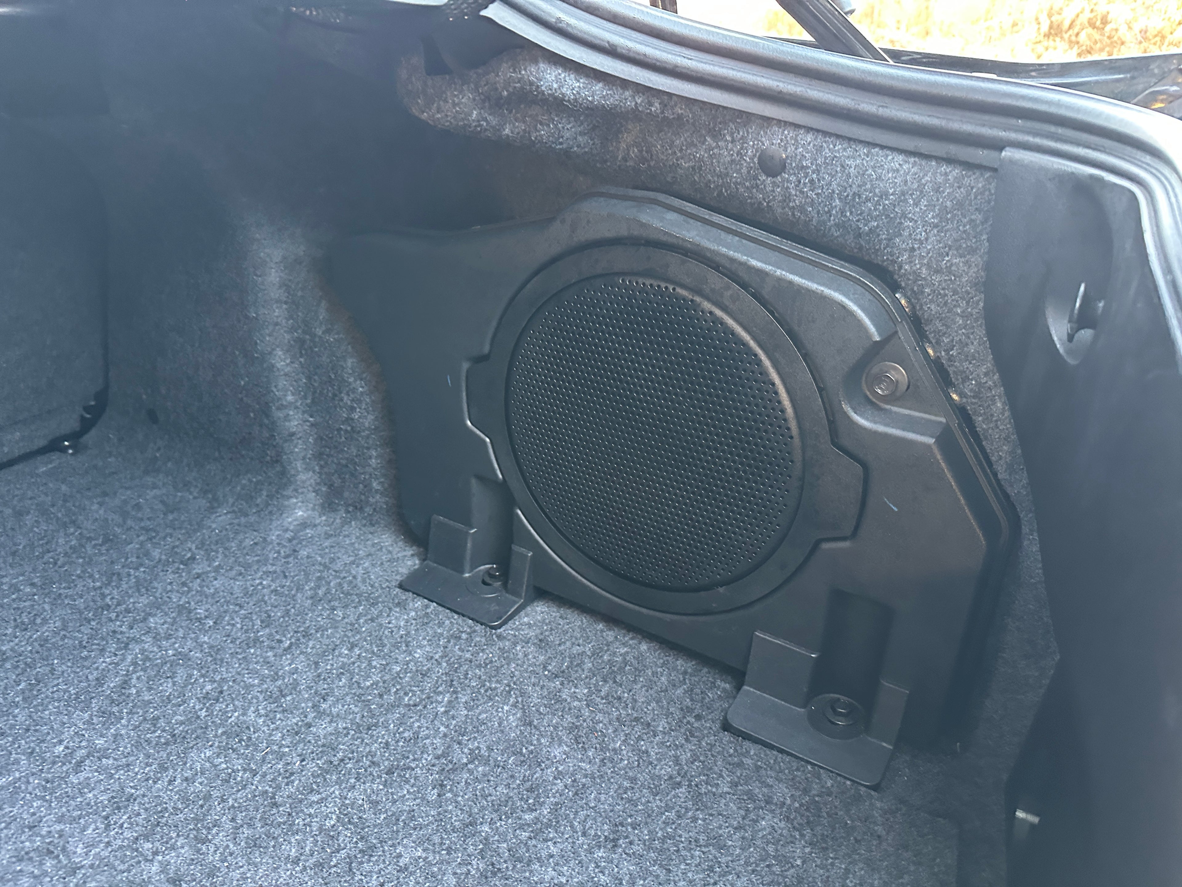 2020 Ford Mustang GT 5.0 – F2502