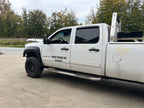 2012 GMC Sierra K3500 SLE 6.6 LML Duramax – G2526