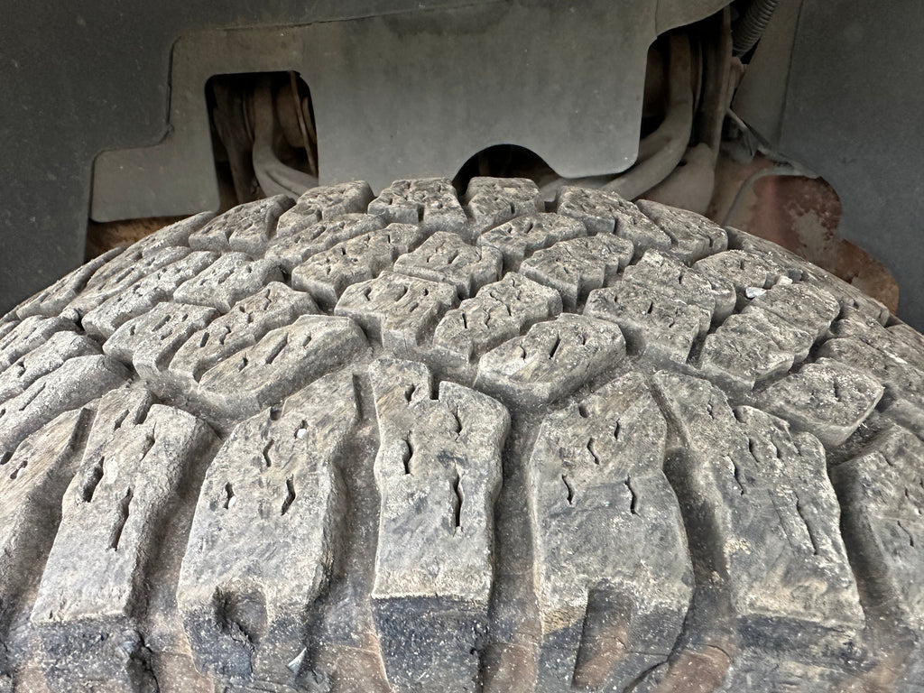 2012 GMC Sierra K3500 SLE 6.6 LML Duramax – G2526