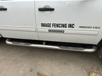 2012 GMC Sierra K3500 SLE 6.6 LML Duramax – G2526