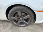 2011 Chevrolet Camaro 6.2L – C2504