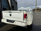 2013 Dodge Ram 3500 6.7 Cummins – D2601