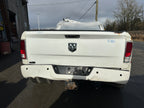 2013 Dodge Ram 3500 6.7 Cummins – D2601