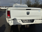 2013 Dodge Ram 3500 6.7 Cummins – D2601