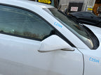 2011 Chevrolet Camaro 6.2L – C2504