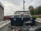2012 GMC Sierra K3500 SLE 6.6 LML Duramax – G2526