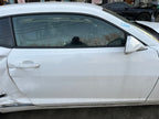 2011 Chevrolet Camaro 6.2L – C2504