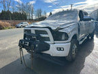 2013 Dodge Ram 3500 6.7 Cummins – D2601