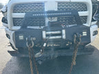 2013 Dodge Ram 3500 6.7 Cummins – D2601