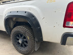 2012 GMC Sierra K3500 SLE 6.6 LML Duramax – G2526