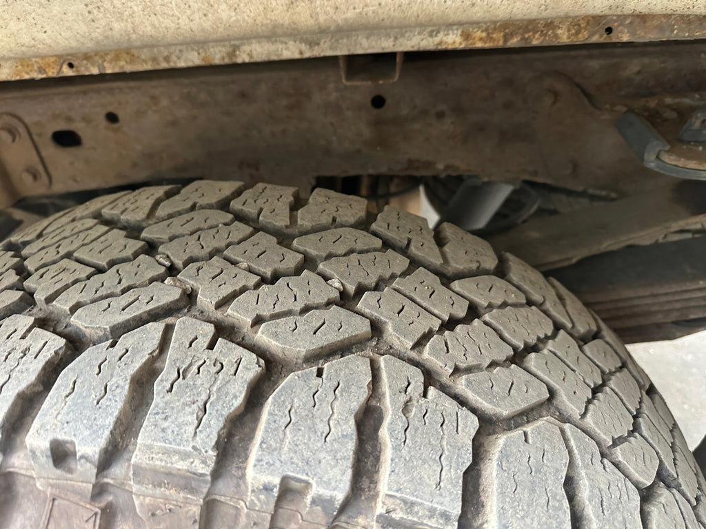 2012 GMC Sierra K3500 SLE 6.6 LML Duramax – G2526