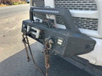 2013 Dodge Ram 3500 6.7 Cummins – D2601