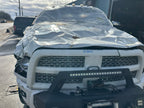 2013 Dodge Ram 3500 6.7 Cummins – D2601