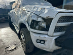 2013 Dodge Ram 3500 6.7 Cummins – D2601