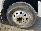 2013 Dodge Ram 3500 6.7 Cummins – D2601