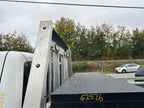 2012 GMC Sierra K3500 SLE 6.6 LML Duramax – G2526