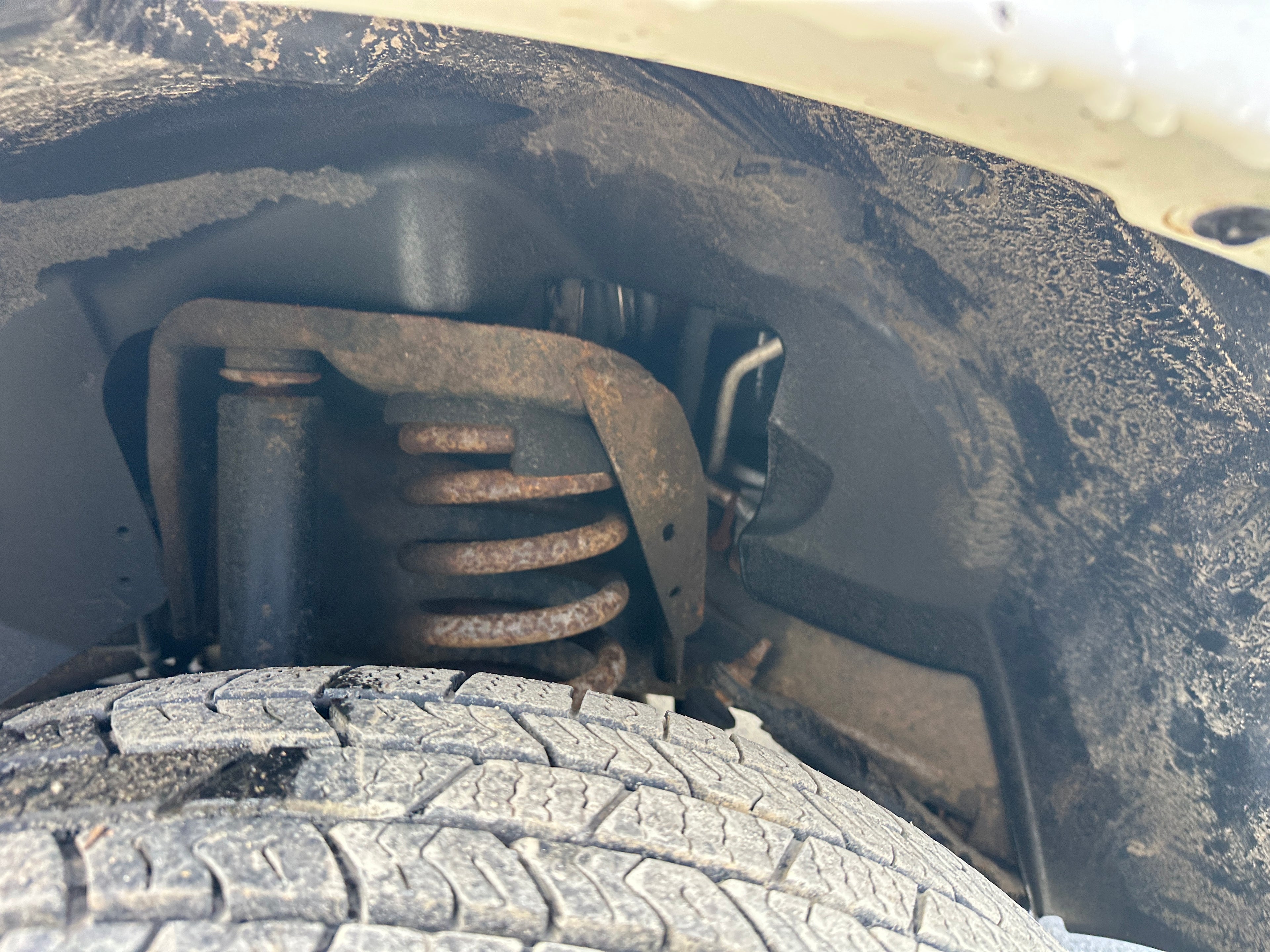 2013 Dodge Ram 3500 6.7 Cummins – D2601