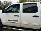 2012 GMC Sierra K3500 SLE 6.6 LML Duramax – G2526