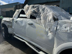 2013 Dodge Ram 3500 6.7 Cummins – D2601