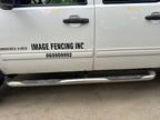 2012 GMC Sierra K3500 SLE 6.6 LML Duramax – G2526