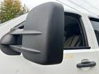 2012 GMC Sierra K3500 SLE 6.6 LML Duramax – G2526