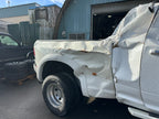 2013 Dodge Ram 3500 6.7 Cummins – D2601