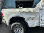 2013 Dodge Ram 3500 6.7 Cummins – D2601