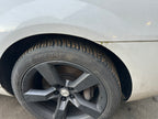 2011 Chevrolet Camaro 6.2L – C2504