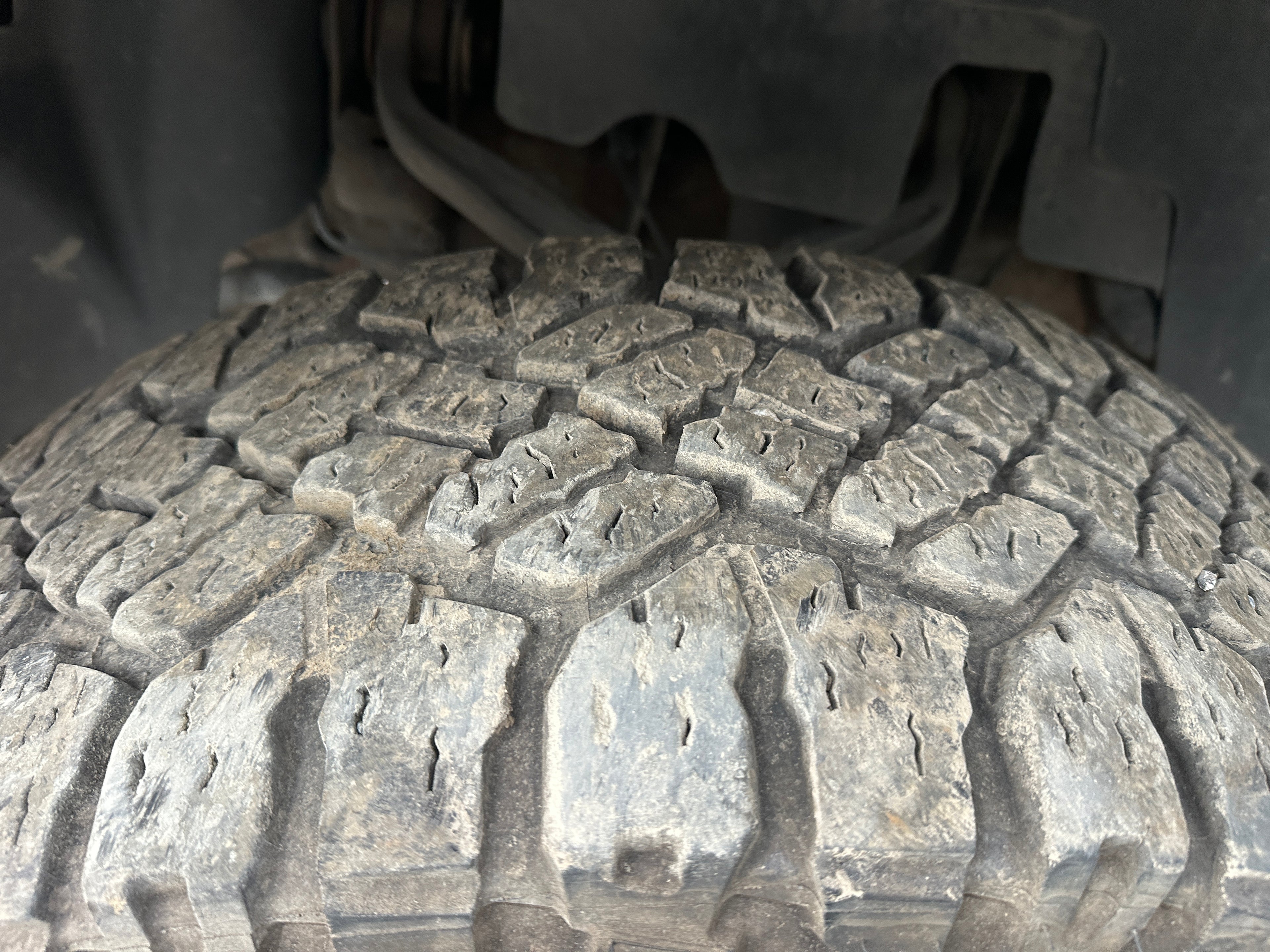 2012 GMC Sierra K3500 SLE 6.6 LML Duramax – G2526