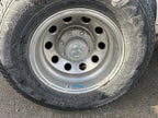 2013 Dodge Ram 3500 6.7 Cummins – D2601