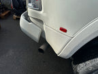 2013 Dodge Ram 3500 6.7 Cummins – D2601