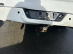 2013 Dodge Ram 3500 6.7 Cummins – D2601